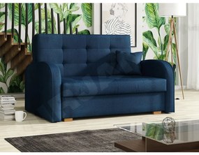 Rozkladacia pohovka Carivia Gold II (Kronos 09) (s úl. priestorom). Vlastná spoľahlivá doprava až k Vám domov. 1058550