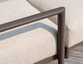 Capresi lounge set