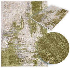 Koberec Temple Moss
