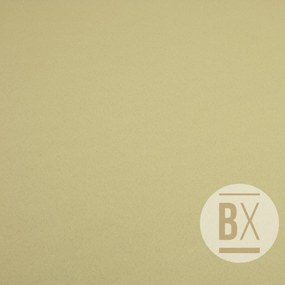 Dimout Classic š. 150 cm - Hnedá mandľová