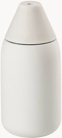 Silikónový dávkovač na čistiaci prostriedok Singles