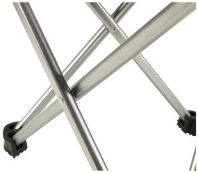 Grand Canyon Kempingová stolička Supai mini (Falcon)  (100363947)