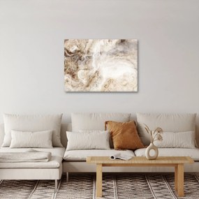 Obraz - Mramor (70x50 cm)