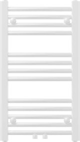 Mexen Ares, vykurovacie teleso 700x400 mm, 240 W, biela, W102-0700-400-00-20