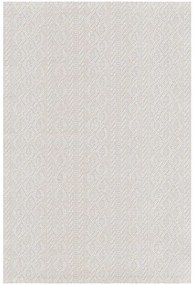 Koberec Bali 1,2/1,7 07AVV krémová