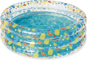 Nafukovací bazén Bestway Ovocie 150 cm x 53 cm 51045