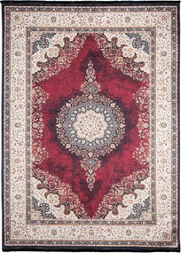 TA Koberec 36441 PRINT VICTORIA Rozmer: 200x300 cm