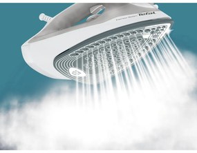 Naparovacia žehlička Express Steam FV2863 – Tefal
