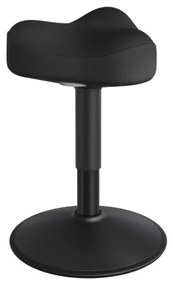 Kancelárska stolička OSC018BH01