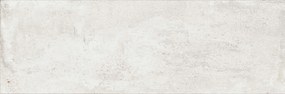 Obklad Detroit White 33,3x100 R