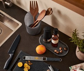 Strúhadlo na muškátový orech