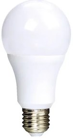 Solight LED žiarovka WZ507A-2, klasický tvar, 12W, E27, 3000K, 1320lm