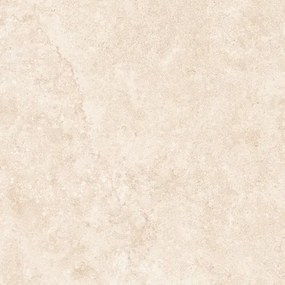 Dlažba Sintesi Framework beige 60x60 kameň cm mat FWORK23145