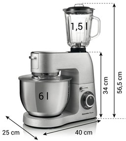 Tescoma President 909060.00