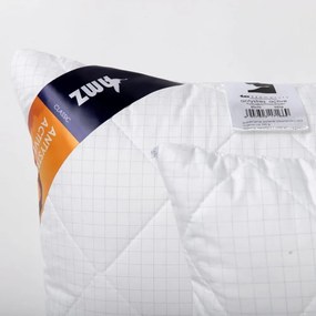 PAPLÓN ANTISTRES ACTIVE 200X220 CM BIELA