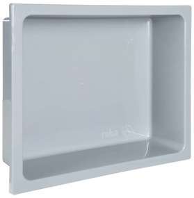 Pieskovisko Outdoor+ – Roba