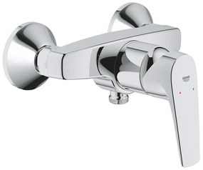 GROHE 23771000 - Sprchová batéria START FLOW lesklý chróm