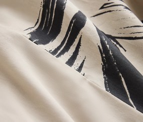 Posteľná bielizeň z perkálu, štandardná veľkosť