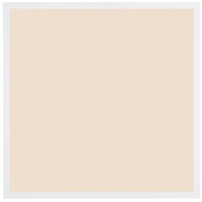 Globo 416080WWD2-CCT - LED Stmiev. stropné DORO LED/24W/230V 2700-6500K + DO