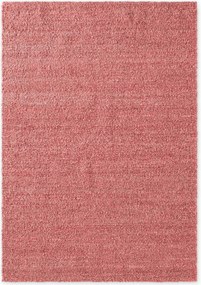 Ted Baker Kusový koberec Notting Hill 106349 Pink, 160x230, ružová, obývacia izba