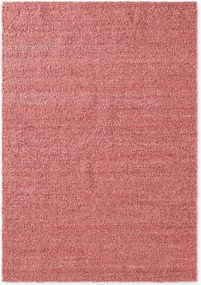 Ted Baker, Kusový koberec Ted Baker Notting Hill 106349 Pink, 120x170, ružová, obývacia izba