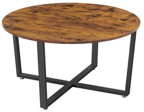 Konferenčný stolík VASAGLE LCT88X