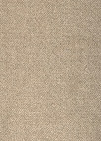 Associated Weavers koberce Metrážny koberec Triumph 34 - S obšitím cm