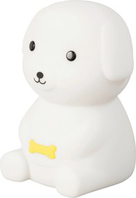 XXXLutz DETSKÉ NOČNÉ SVETLO - Detské lampy - 005874007201