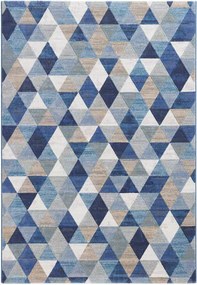 Koberec Ragolle Argentum 63263 5161