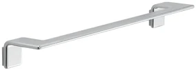Gedy Gedy, IL GIGLIO držiak uterákov 450x80mm, chrómová, A9214513