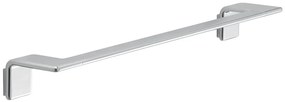 Gedy Gedy, IL GIGLIO držiak uterákov 450x80mm, chrómová, A9214513