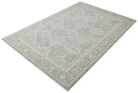 Koberec Osta Soho 47727 LA500