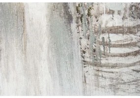 Obraz maľovaný originál 40x120 GB191484A