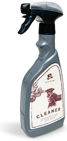 KAISER KAISEROV ČISTIČ NA UDIARNE