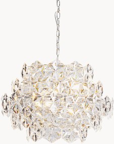 Závesné svietidlo Monarque Mini