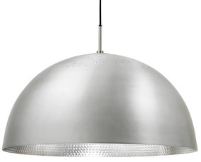Mater Shade Light závesná lampa, hliník, Ø 60 cm