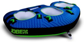 Vodná atrakcia JOBE RIDGE TOWABLE 3P