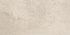 Dlažba Rako Stones hnedá 30x60 cm mat DAKSE669.1