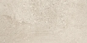 Dlažba Rako Stones hnedá 30x60 cm mat DAKSE669.1