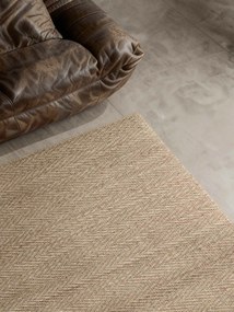Villeroy & Boch Kusový koberec Mirabelle 106341 Natural, 200x300, béžová, chodba / predsieň