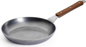XXXLutz PANVICA NA SMAŽENIE 24 cm WOLL - Online Only bytové doplnky - 004599002401
