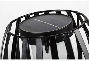 Rabalux 77167 - LED solárne svietidlo SAVOCA LED/1W/1,2V 300mAh IP44