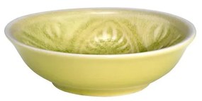 SUMATRA Mini misa - zelená