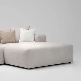 PROXIMA.store - 1-sedačka 103 - VENTO SKUPINA LÁTOK: Skupina 1
