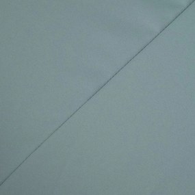 Suchý bazén pre deti vodeodolný 90 x 30 + 200 loptičiek - zelená