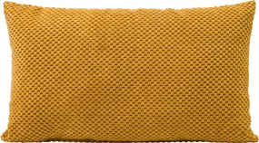 XXXLutz DEKORAČNÝ VANKÚŠ 30/50 cm Novel - Textil do domácnosti - 004118025304