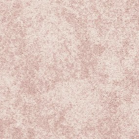 Metrážny koberec Serena 6682 - Bez obšitia cm