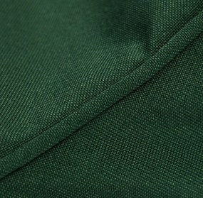 INTERMEDIC SK Sedací vak Flavio – viac farieb (67×130×67 cm) Farba: M11 - tm. sivý