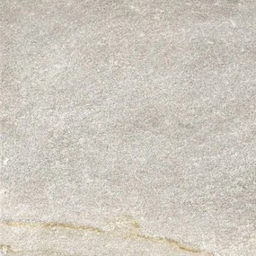 Dlažba BRXT Brixstone 60GH RM 60x60