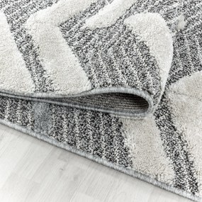 Pısa 4705 - Grey